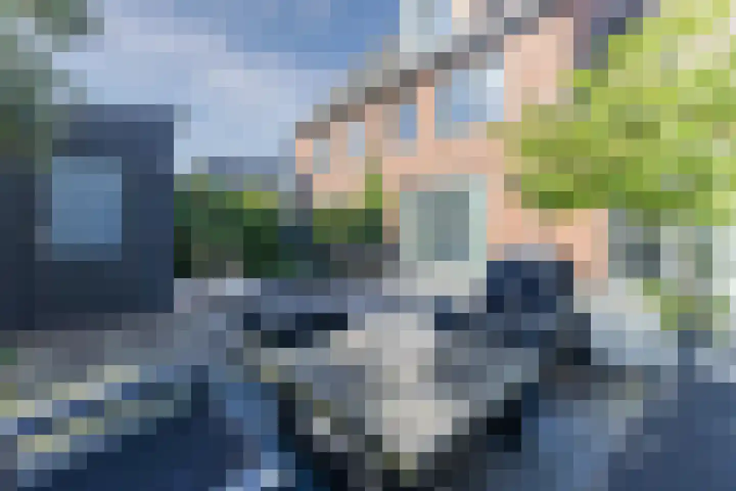 Laan van Norfolk 35 Hoofddorp thumbnail 57