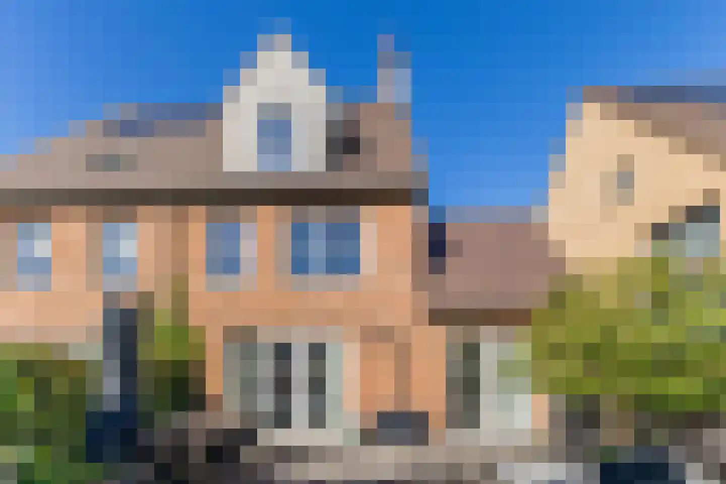 Laan van Norfolk 35 Hoofddorp thumbnail 58