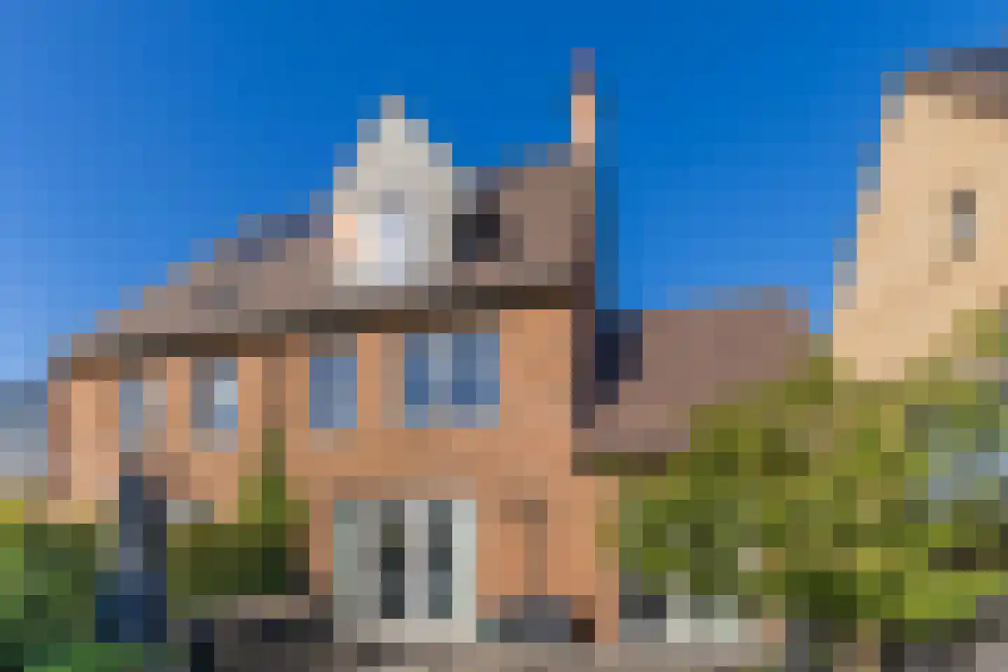 Laan van Norfolk 35 Hoofddorp thumbnail 59