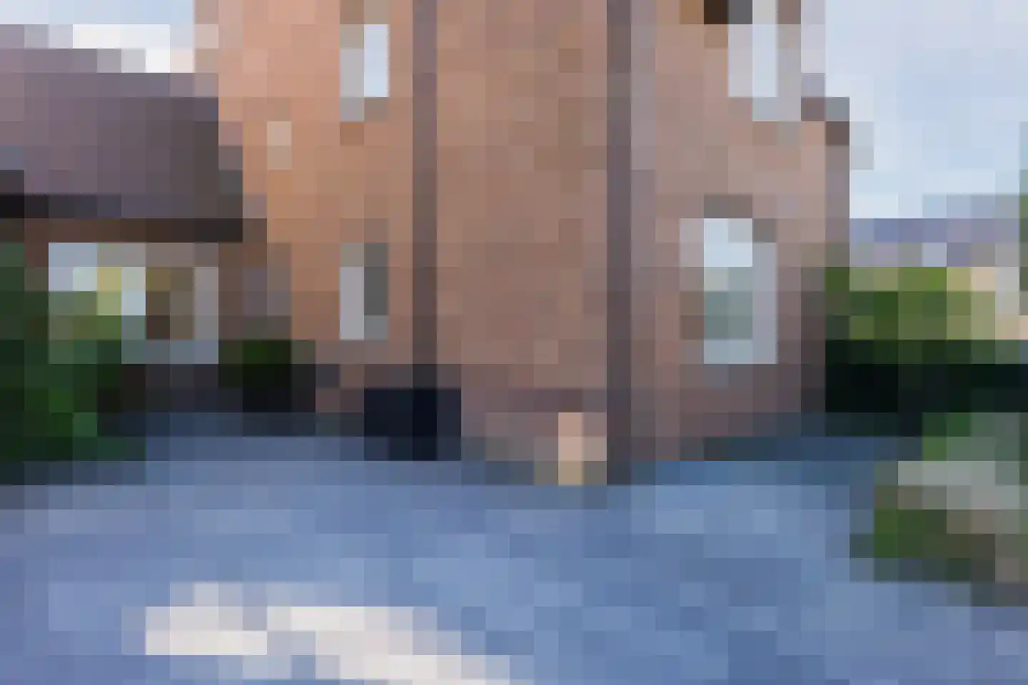Laan van Norfolk 35 Hoofddorp thumbnail 6