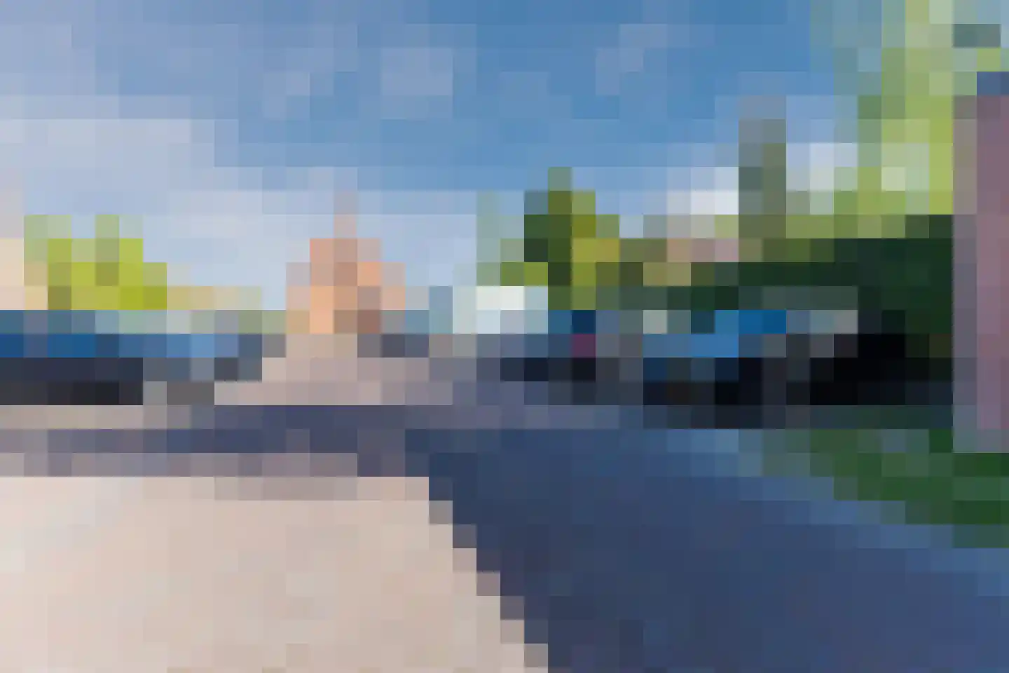 Laan van Norfolk 35 Hoofddorp thumbnail 60