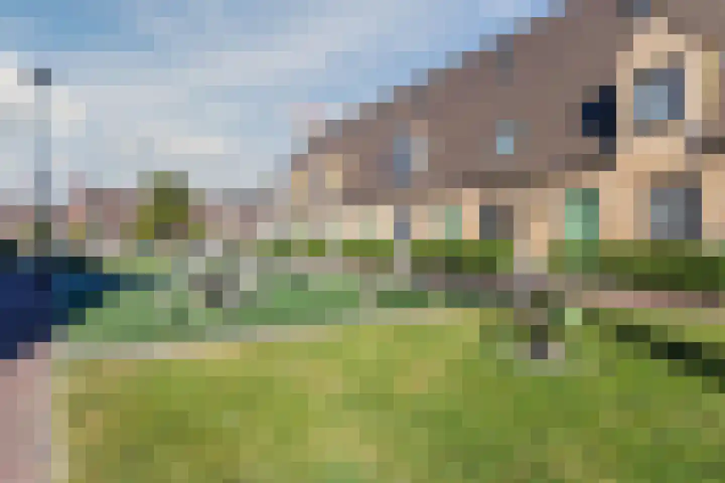 Laan van Norfolk 35 Hoofddorp thumbnail 61