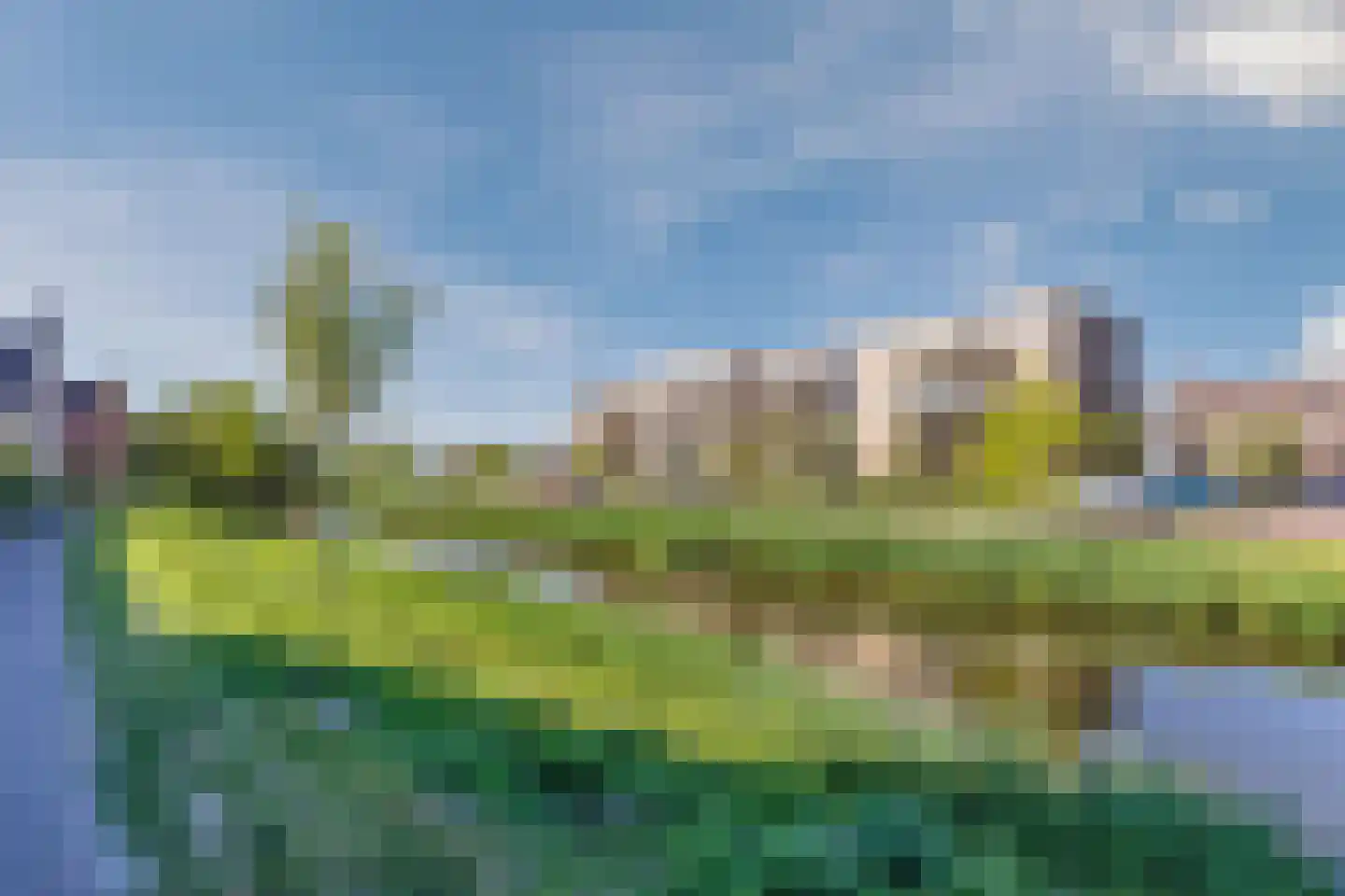 Laan van Norfolk 35 Hoofddorp thumbnail 62