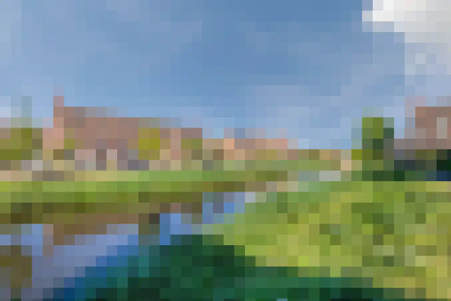 Laan van Norfolk 35 Hoofddorp thumbnail 63
