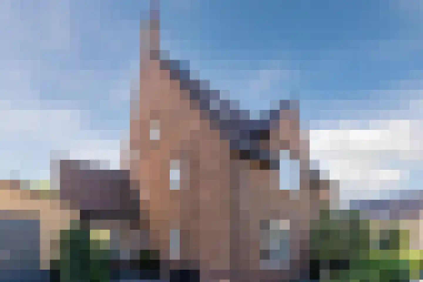 Laan van Norfolk 35 Hoofddorp thumbnail 7