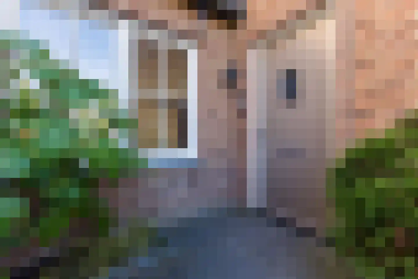 Laan van Norfolk 35 Hoofddorp thumbnail 8