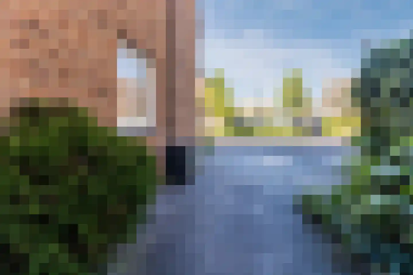 Laan van Norfolk 35 Hoofddorp thumbnail 9