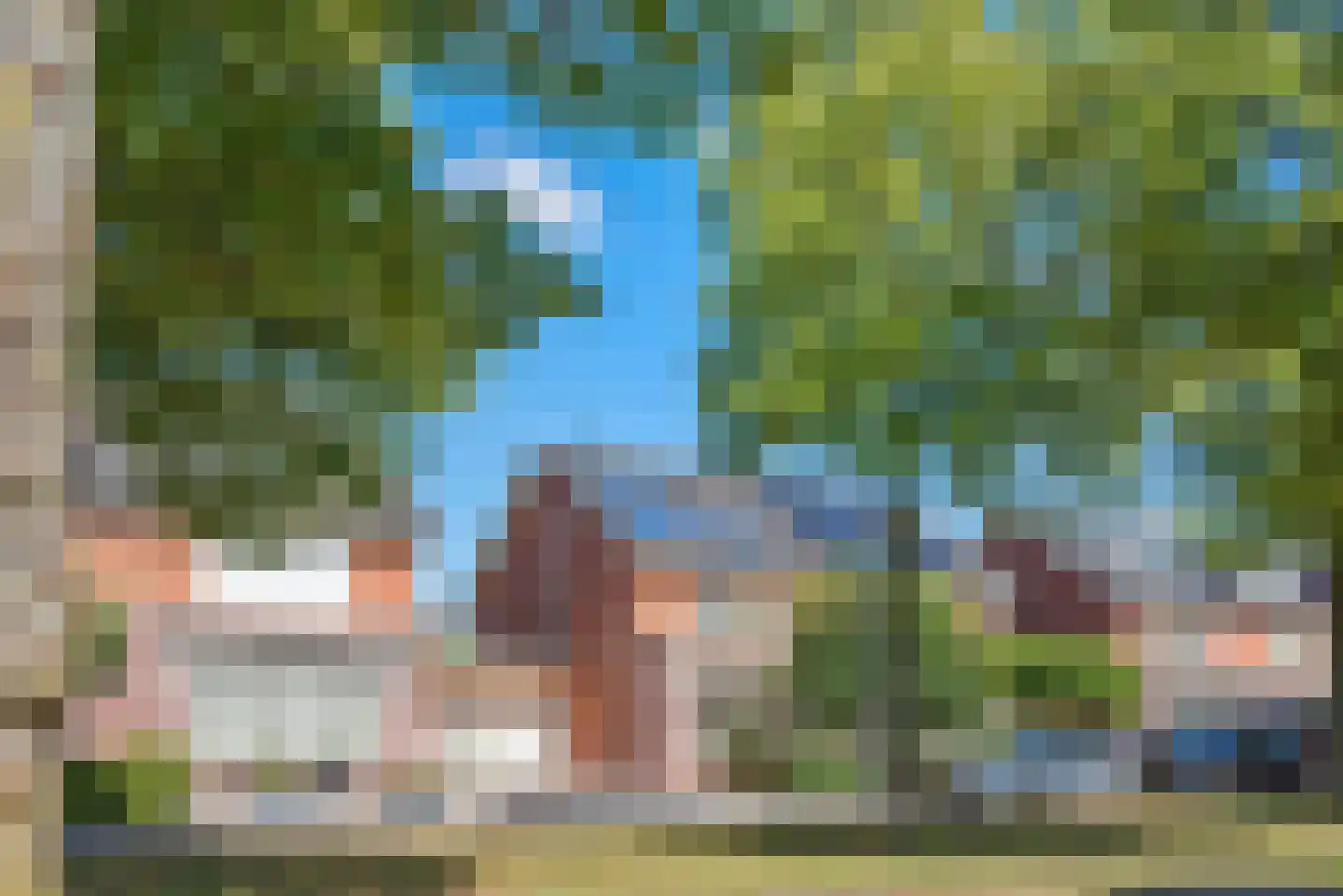Laan van Norma 133 Nieuw-Vennep thumbnail 31