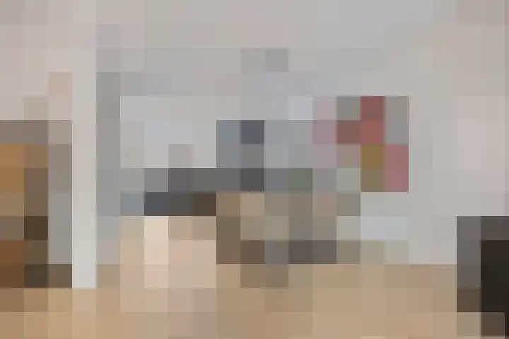 Laan van Nuenhem 26 Nuenen thumbnail 11