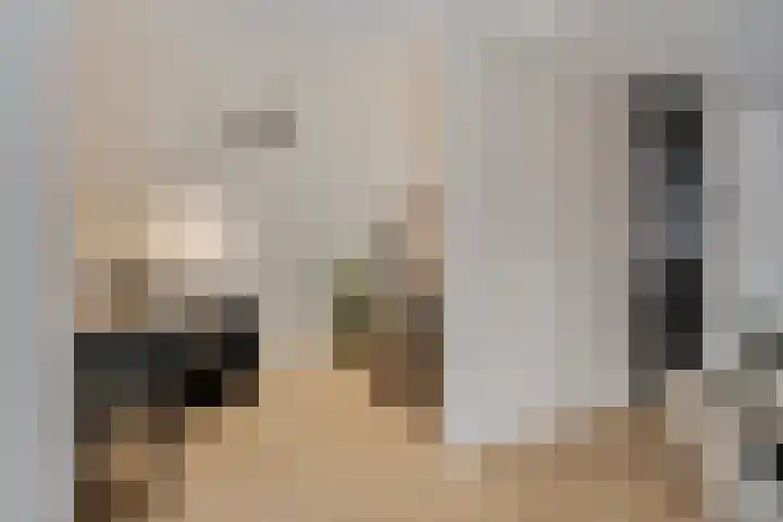 Laan van Nuenhem 26 Nuenen thumbnail 12