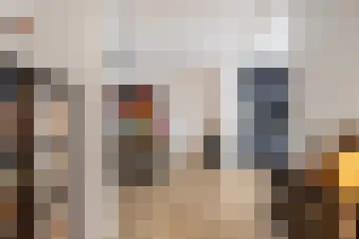 Laan van Nuenhem 26 Nuenen thumbnail 13