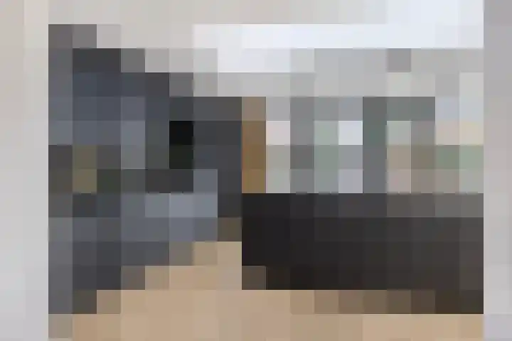Laan van Nuenhem 26 Nuenen thumbnail 14