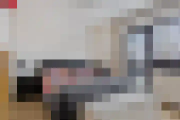 Laan van Nuenhem 26 Nuenen thumbnail 21