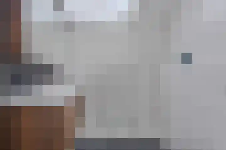 Laan van Nuenhem 26 Nuenen thumbnail 26