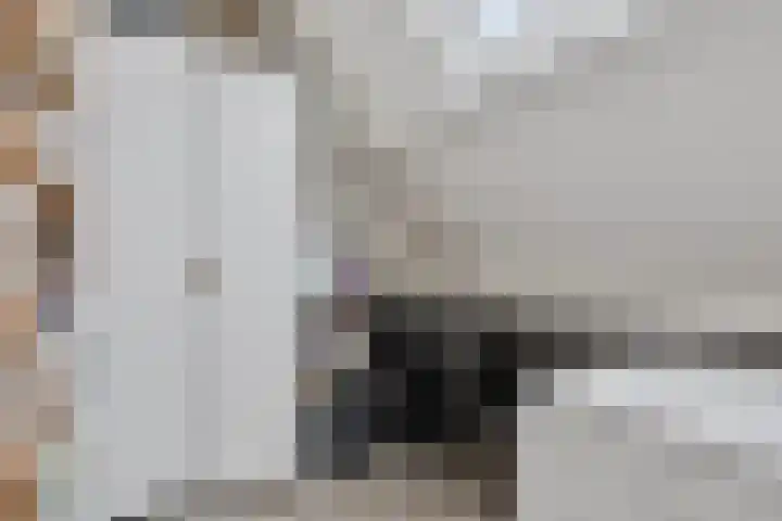 Laan van Nuenhem 26 Nuenen thumbnail 30