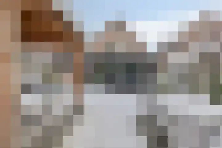 Laan van Nuenhem 26 Nuenen thumbnail 31