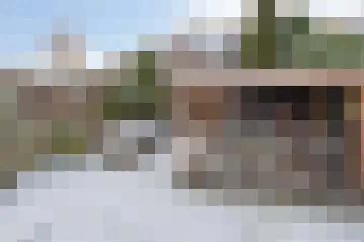 Laan van Nuenhem 26 Nuenen thumbnail 32