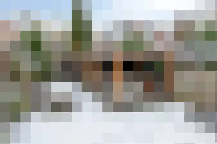 Laan van Nuenhem 26 Nuenen thumbnail 33