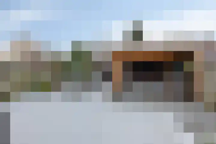 Laan van Nuenhem 26 Nuenen thumbnail 34