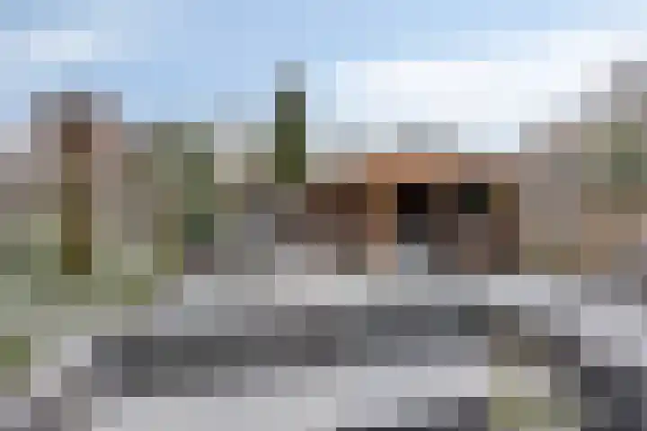 Laan van Nuenhem 26 Nuenen thumbnail 35