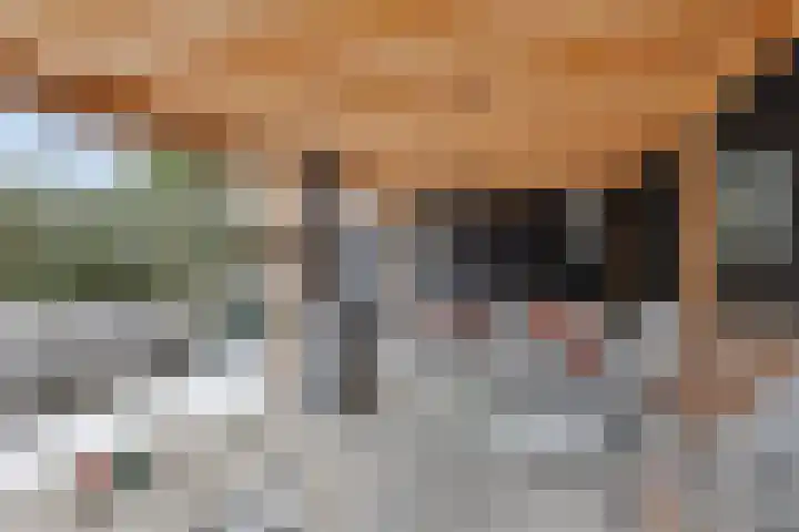 Laan van Nuenhem 26 Nuenen thumbnail 36