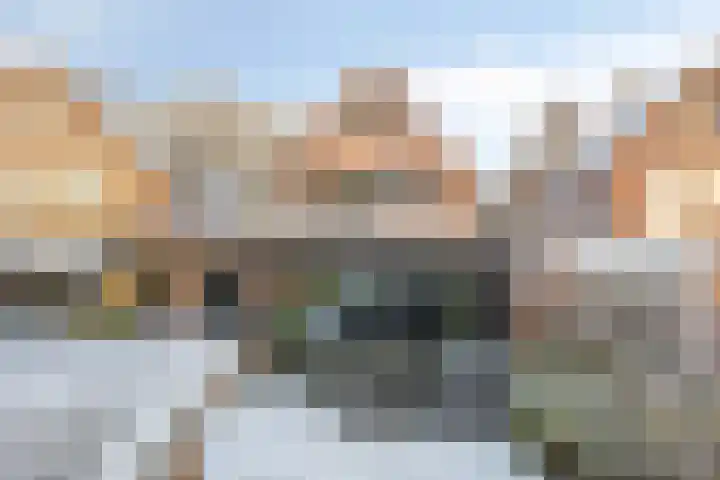 Laan van Nuenhem 26 Nuenen thumbnail 37