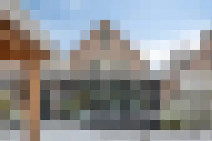 Laan van Nuenhem 26 Nuenen thumbnail 38