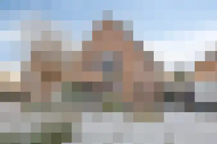 Laan van Nuenhem 26 Nuenen thumbnail 41