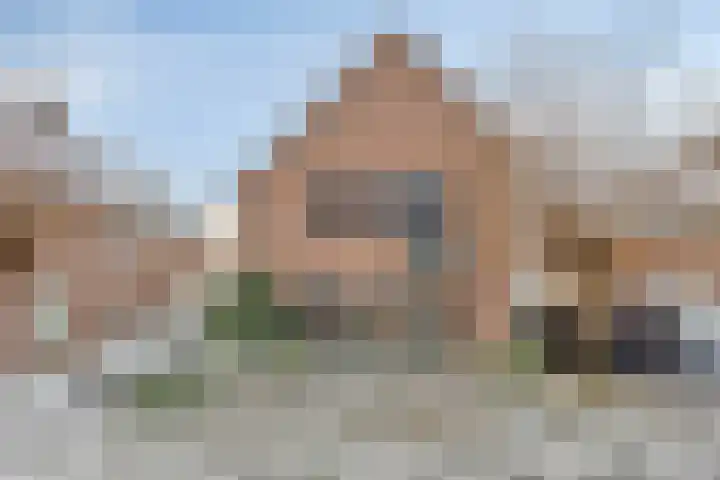 Laan van Nuenhem 26 Nuenen thumbnail 42