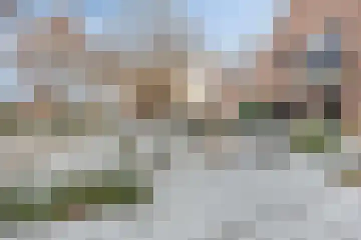 Laan van Nuenhem 26 Nuenen thumbnail 43