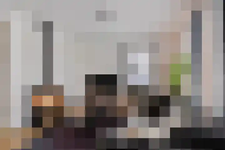 Laan van Nuenhem 26 Nuenen thumbnail 7