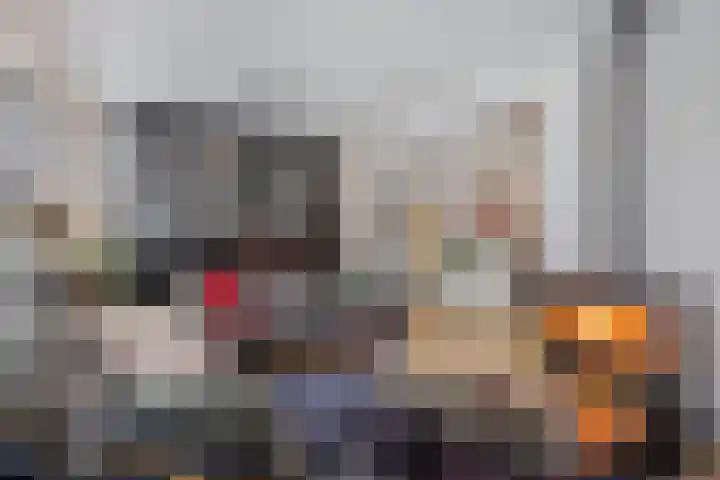 Laan van Nuenhem 26 Nuenen thumbnail 8