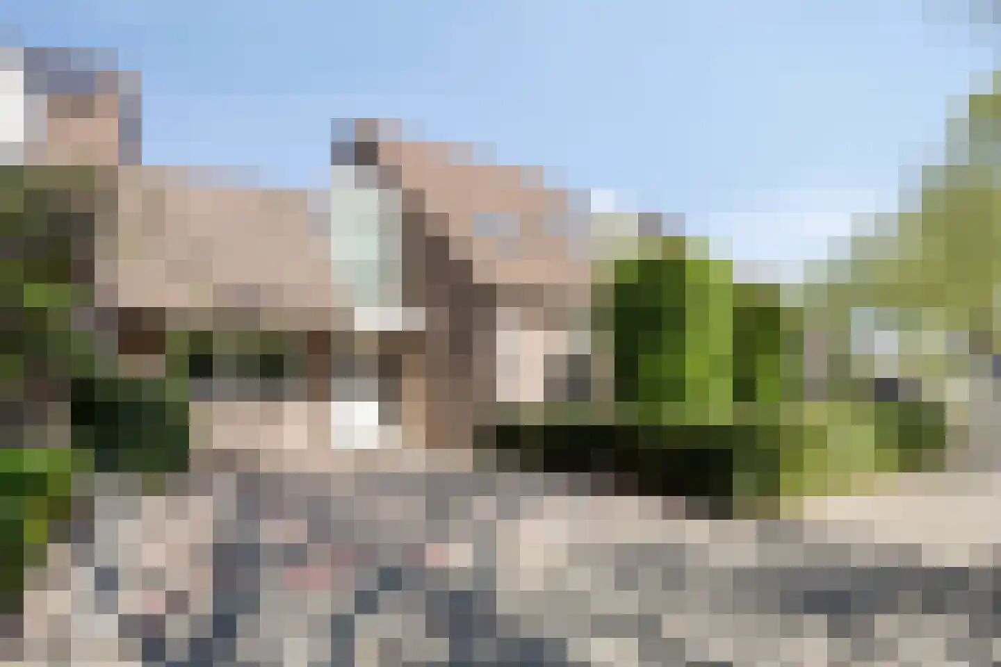 Laan van Nuenhem 3 Nuenen