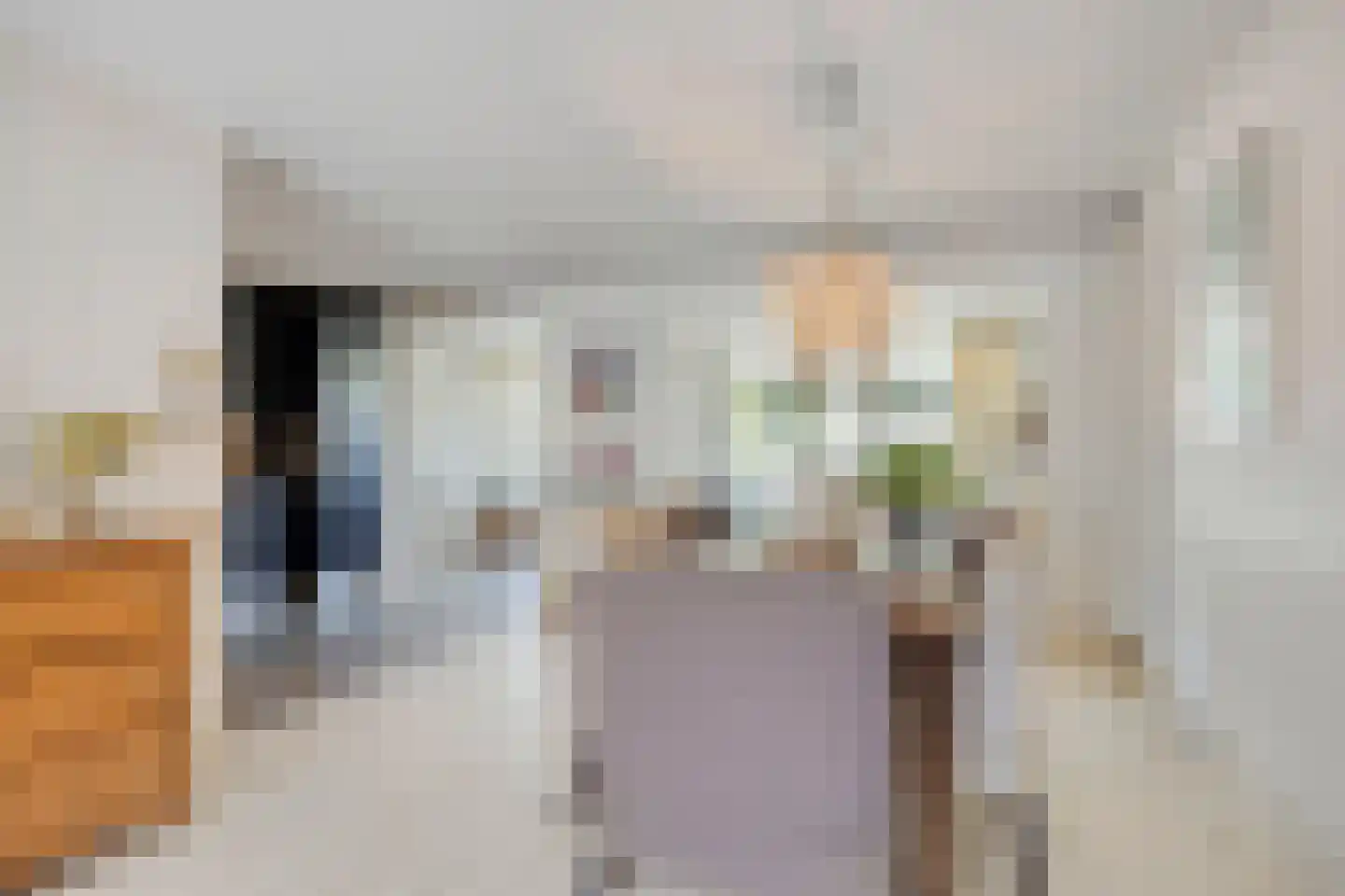 Laan van Nuenhem 3 Nuenen thumbnail 10