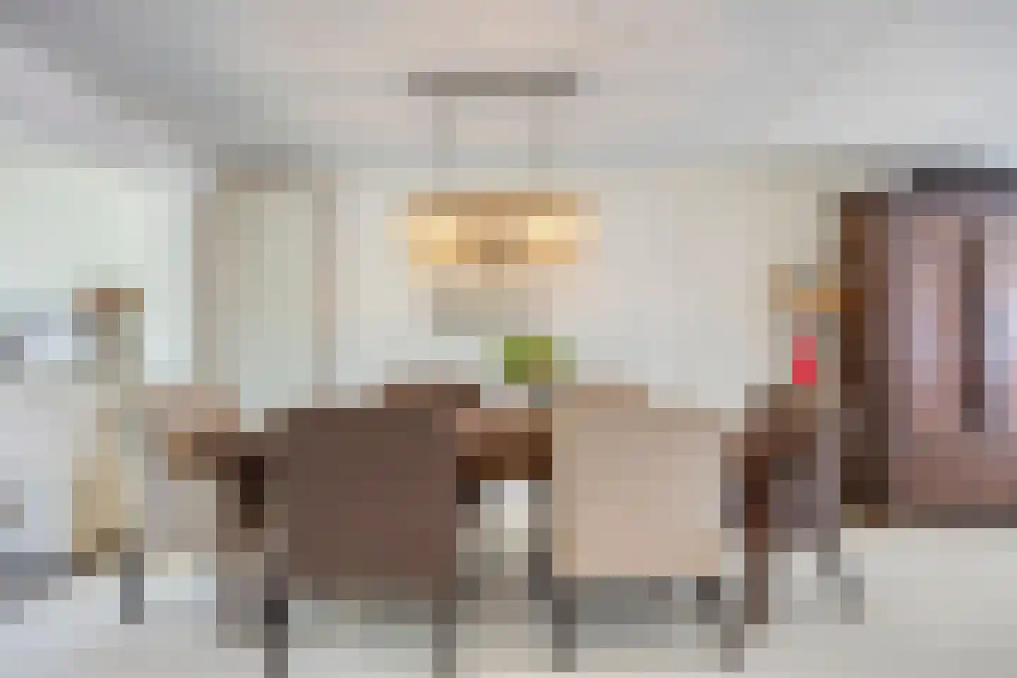 Laan van Nuenhem 3 Nuenen thumbnail 11