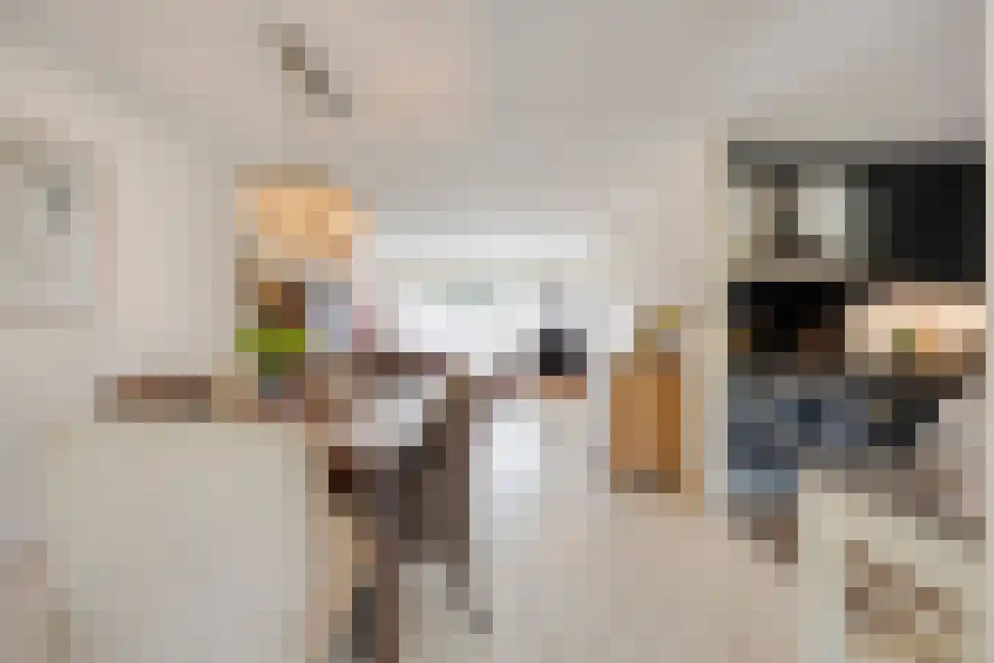 Laan van Nuenhem 3 Nuenen thumbnail 12