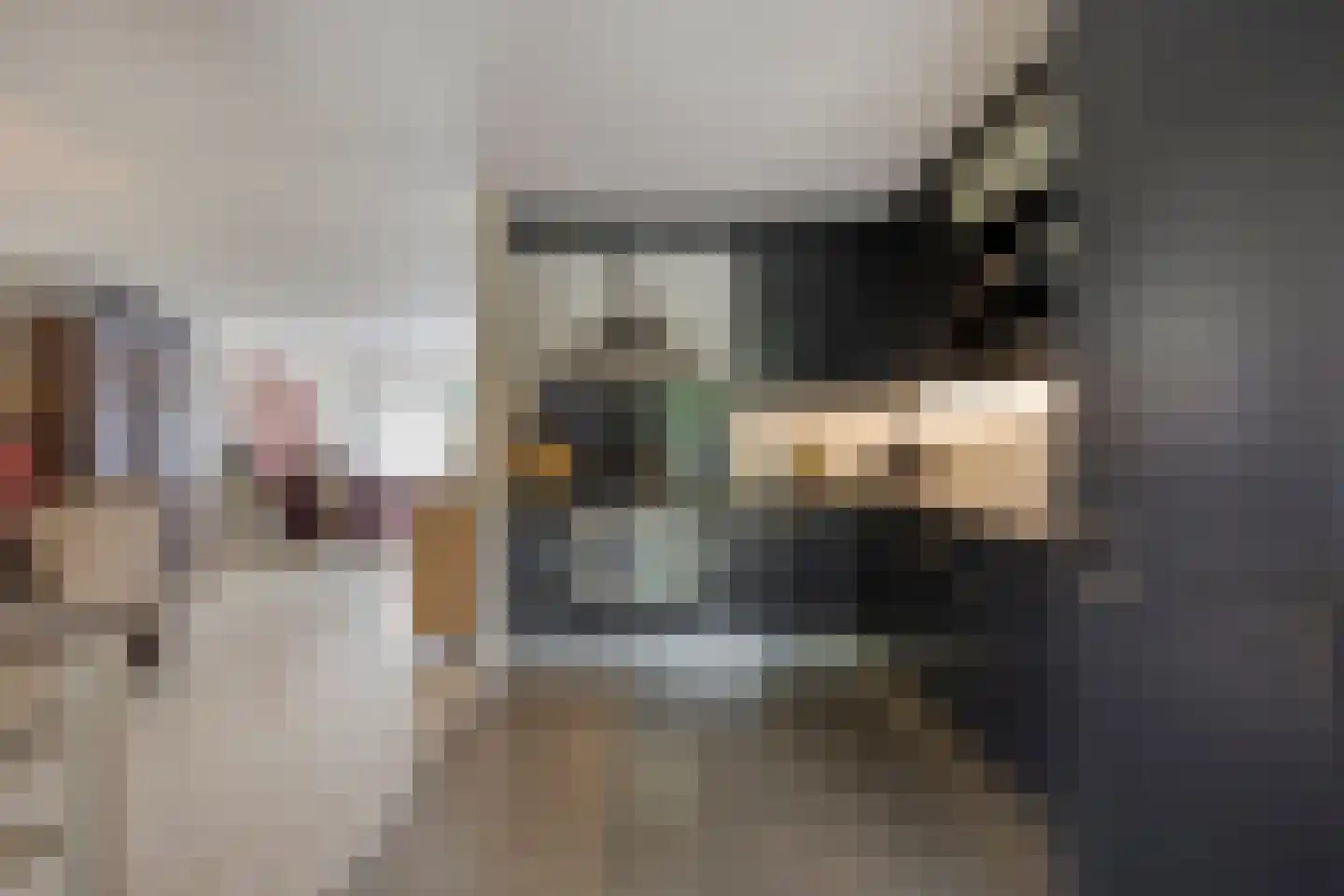 Laan van Nuenhem 3 Nuenen thumbnail 13