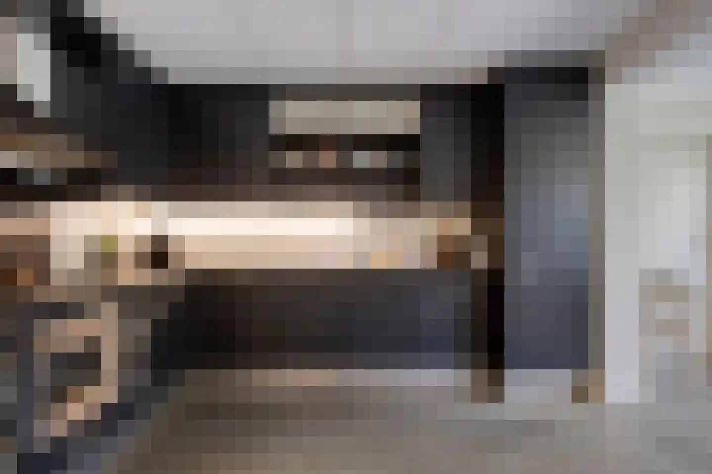 Laan van Nuenhem 3 Nuenen thumbnail 16