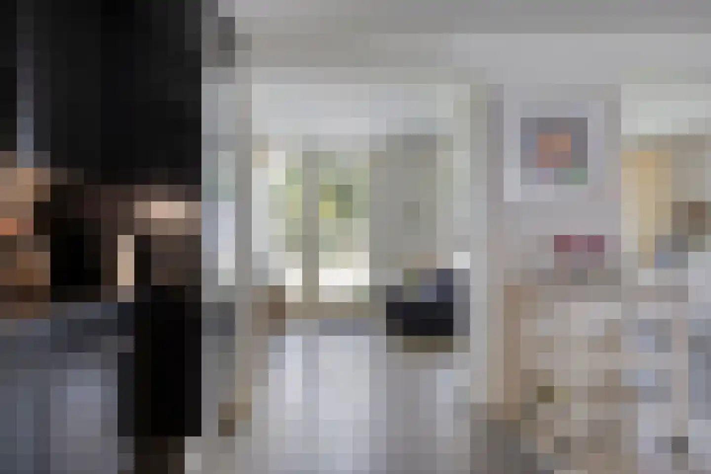 Laan van Nuenhem 3 Nuenen thumbnail 17