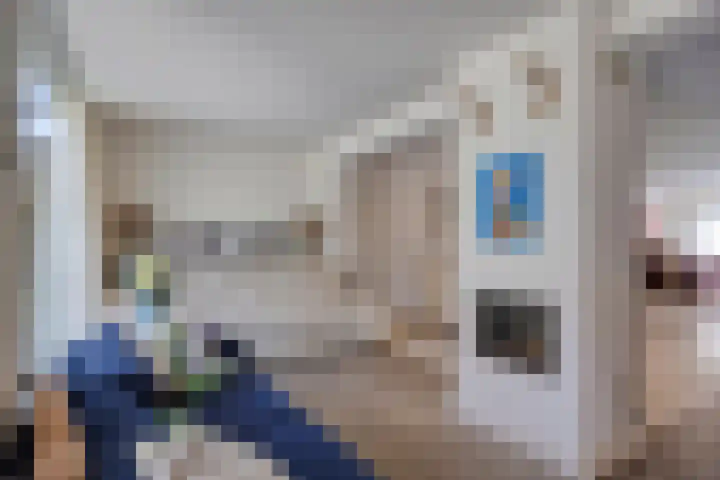 Laan van Nuenhem 3 Nuenen thumbnail 18