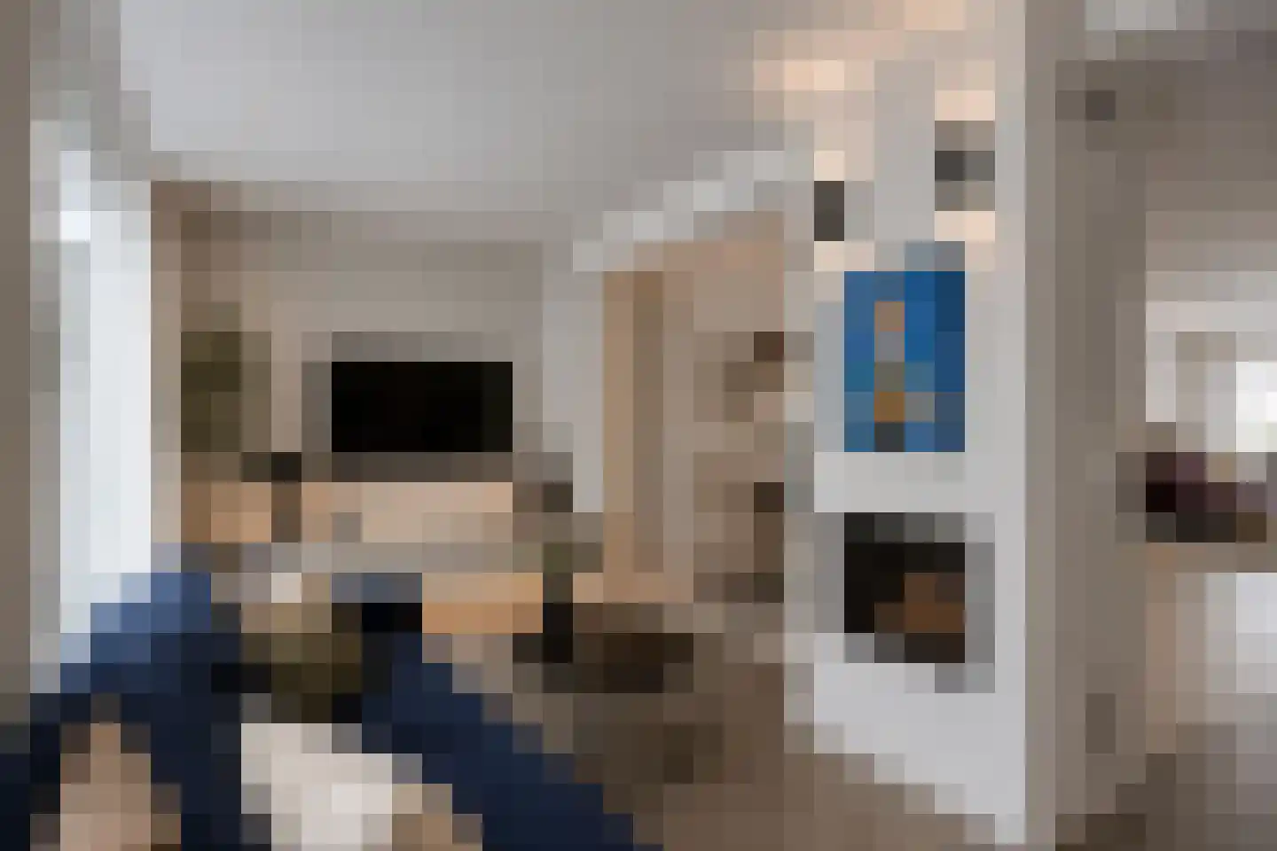 Laan van Nuenhem 3 Nuenen thumbnail 21