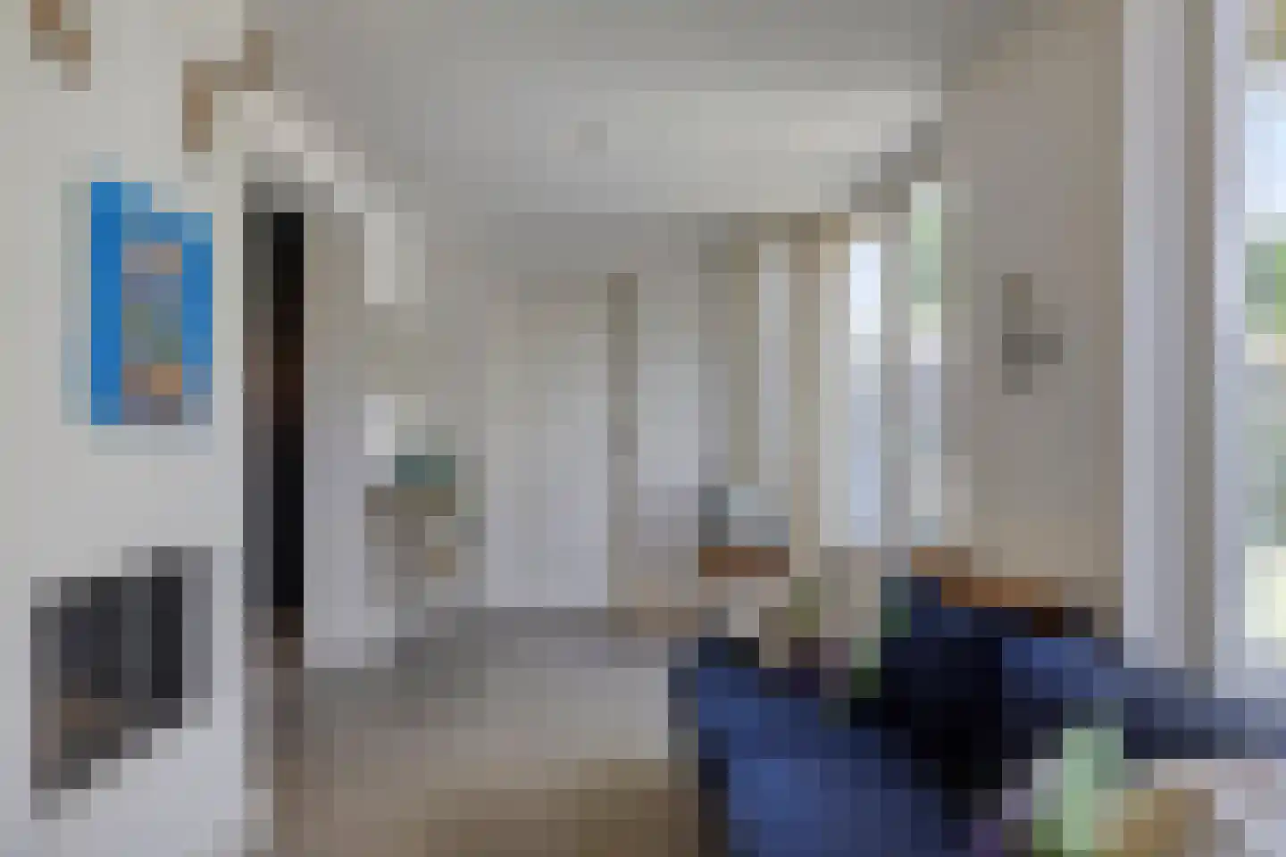 Laan van Nuenhem 3 Nuenen thumbnail 22