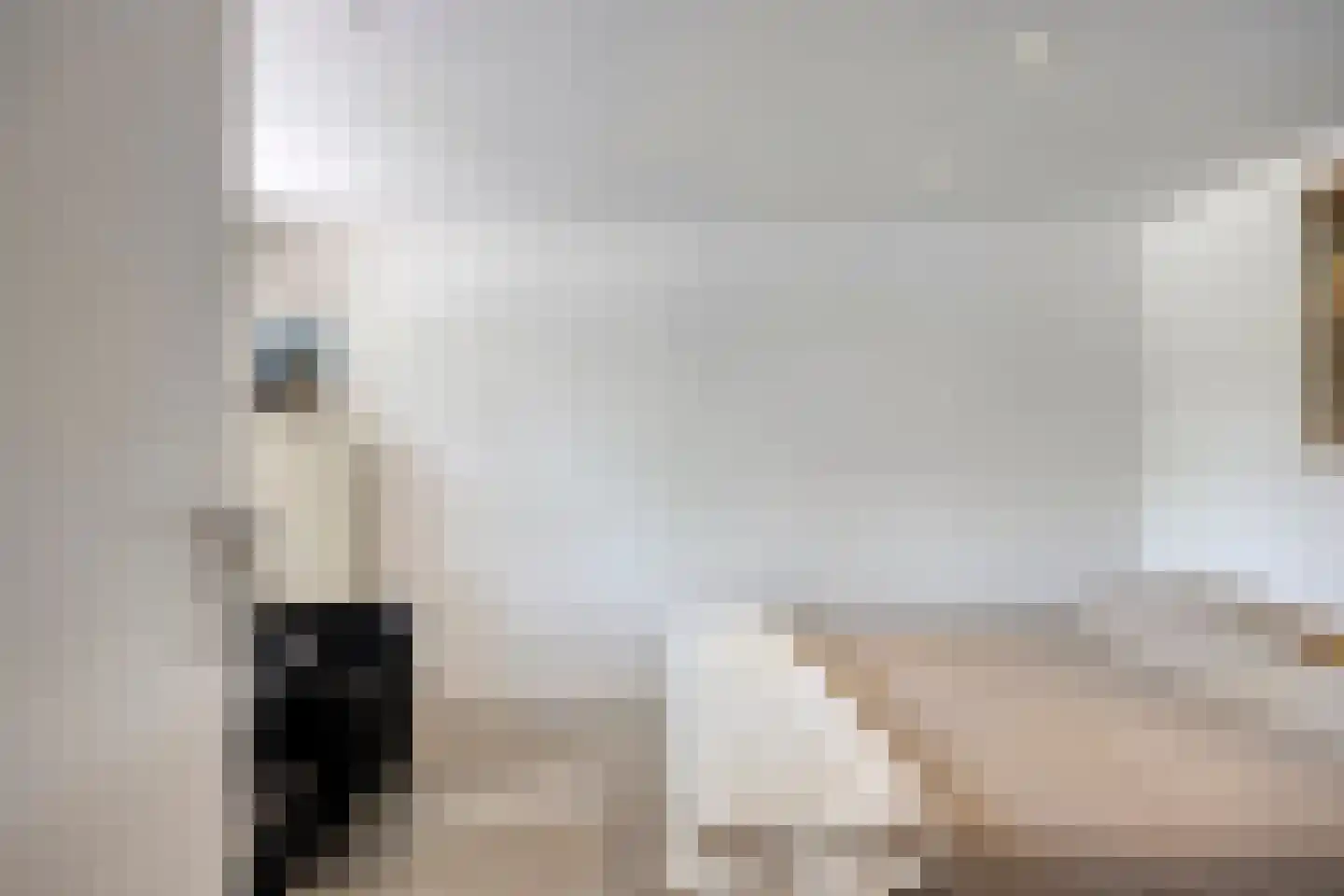 Laan van Nuenhem 3 Nuenen thumbnail 23