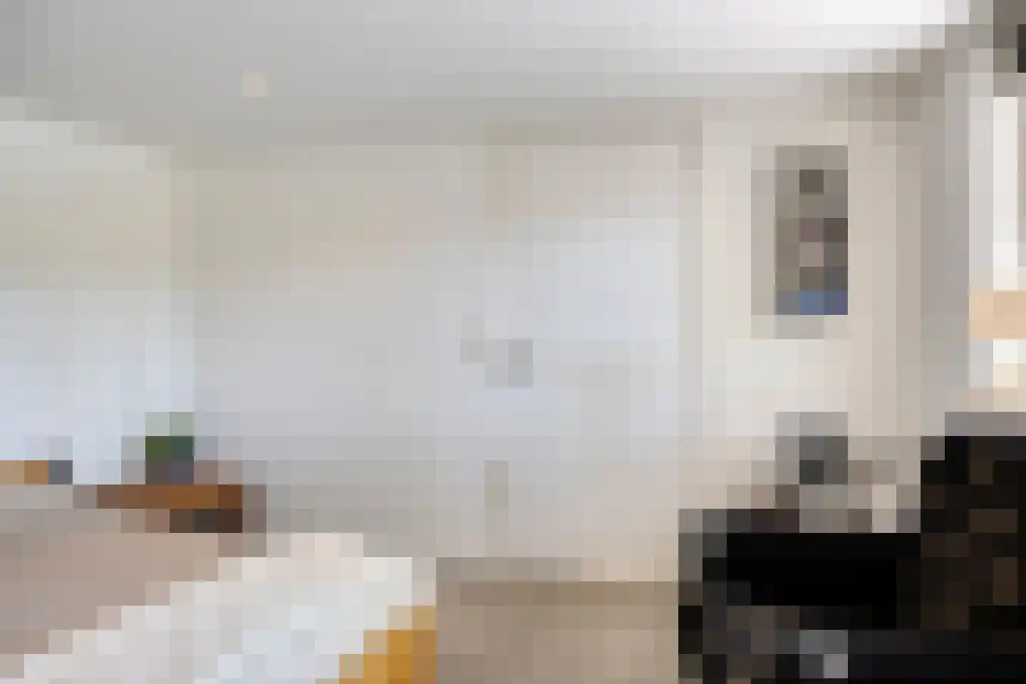 Laan van Nuenhem 3 Nuenen thumbnail 25
