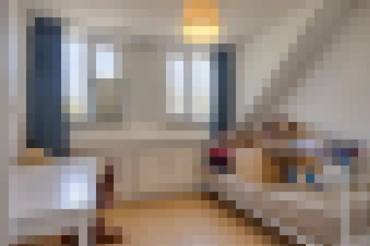 Laan van Nuenhem 3 Nuenen thumbnail 29