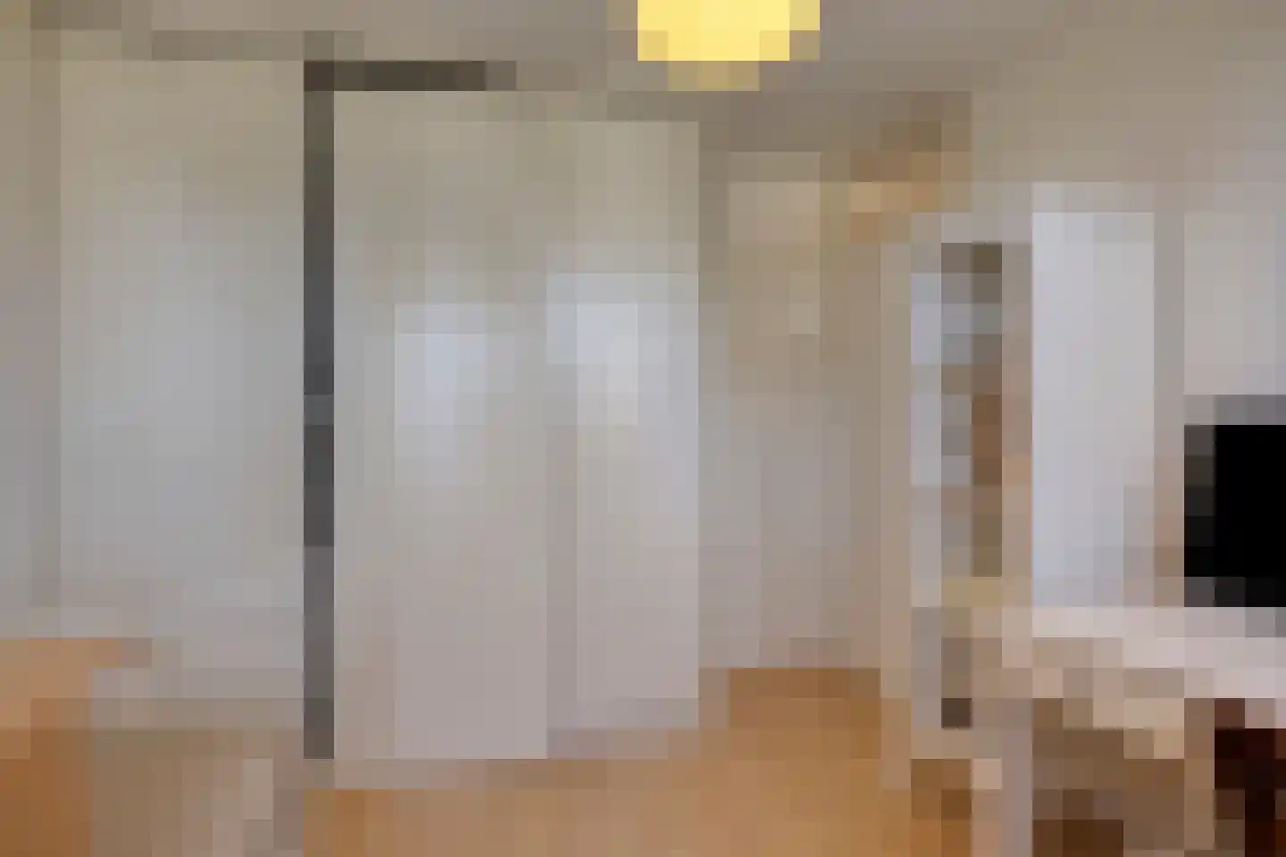 Laan van Nuenhem 3 Nuenen thumbnail 30