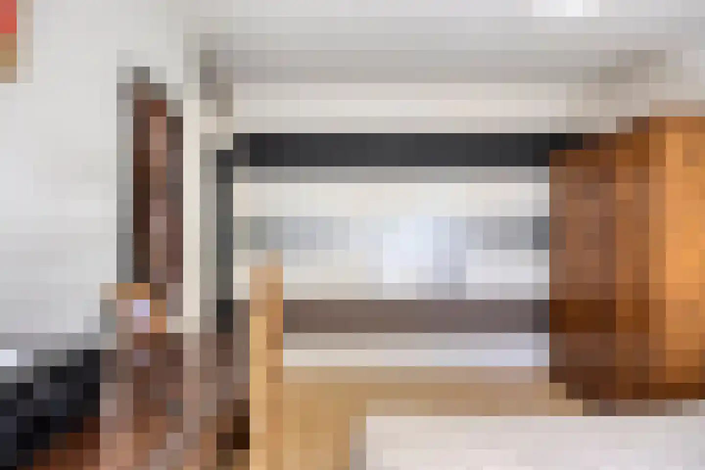 Laan van Nuenhem 3 Nuenen thumbnail 33