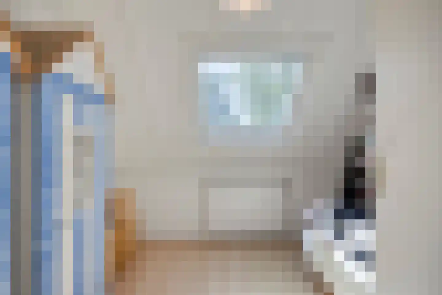 Laan van Nuenhem 3 Nuenen thumbnail 34