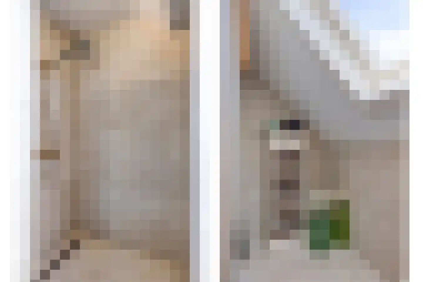 Laan van Nuenhem 3 Nuenen thumbnail 37
