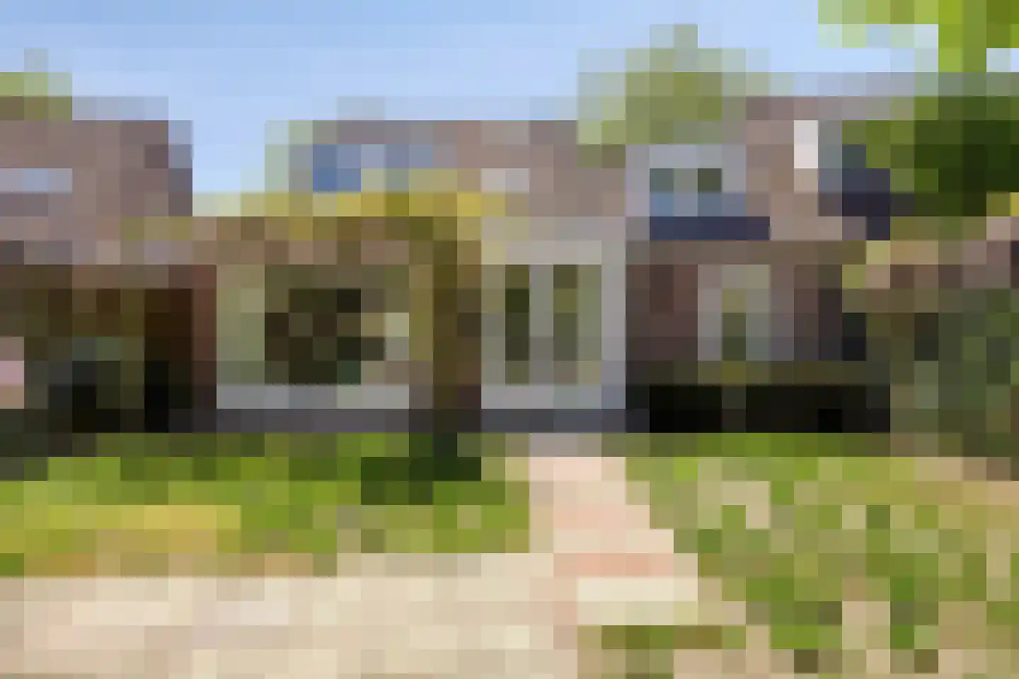 Laan van Nuenhem 3 Nuenen thumbnail 38